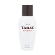 Tabac Original EDC bez rozprašovače 100 ml M