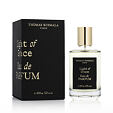 Thomas Kosmala Light of Grace EDP 100 ml UNISEX