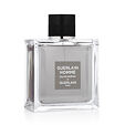 Guerlain Homme EDP 100 ml M - Nový obal