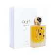 Lattafa Pride Tharwah Gold EDP 100 ml UNISEX