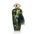 The Merchant of Venice Imperial Emerald EDP Concentrée tester 100 ml W