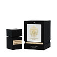 Tiziana Terenzi Maremma Extrait de Parfum 100 ml UNISEX