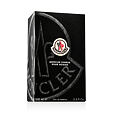 Moncler Moncler Sunrise pour Homme EDP 100 ml M