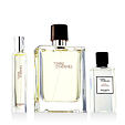 Hermès Terre D'Hermès EDT 100 ml + EDT 15 ml + AS 40 ml M
