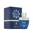Afnan Rare Reef Extrait de Parfum 100 ml UNISEX