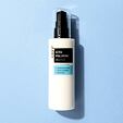 Coxir Ultra Hyaluronic Emulsion 100 ml