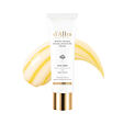d'Alba White Truffle Double Moisture Cream 60 ml