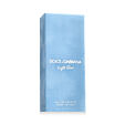 Dolce &amp; Gabbana Light Blue EDT 50 ml W