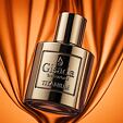 Gisada Titanium EDP 100 ml UNISEX