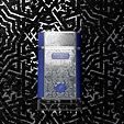 Afnan Patchouli On Fire EDP 80 ml UNISEX