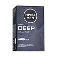 Nivea Men Deep Comfort voda po holení 100 ml
