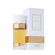 French Avenue Zenith Vanilla EDP 100 ml UNISEX