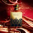 Afnan Edict Musctique Extrait de Parfum 80 ml UNISEX
