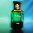 Afnan Mystique Bouquet EDP 80 ml UNISEX