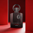 Afnan Supremacy Not Only Intense Extrait de Parfum 150 ml M