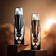 Zimaya Itqan Gold EDP 100 ml UNISEX