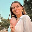 Zimaya Only You! EDP 100 ml W