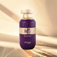 Zimaya Rajwah EDP 100 ml UNISEX