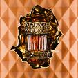 Zimaya Sharaf Blend Extrait de Parfum 100 ml UNISEX