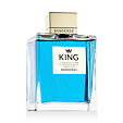Antonio Banderas King of Seduction Absolute EDT 200 ml M - Nový obal