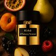Tiziana Terenzi Kirkè Extrait de Parfum 100 ml UNISEX