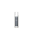 Sachajuan Volume Powder 75 ml