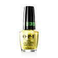 OPI Wicked Nail Lacquer (Ozitively Elphaba) 15 ml - Oz-Mazing