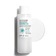 APLB Glutathione Niacinamide Facial Toner 160 ml