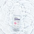 APLB Spicule Collagen Shot 300 Serum 40 ml
