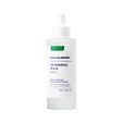Eqqualberry Swimming Pool Ampoule 50 ml