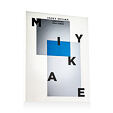 Issey Miyake L&#039;Eau d&#039;Issey Pour Homme EDT 75 ml + SG 50 ml M - Grey Geometry Cover