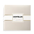 Montblanc Signature EDP 50 ml + BL 100 ml W - Gray - White Cover
