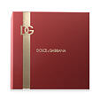Dolce &amp; Gabbana The One EDP 75 ml + EDP MINI 10 ml + BL 50 ml W