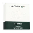 Lacoste Booster EDT 125 ml M - Nový obal
