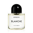 Byredo Blanche EDP tester 100 ml W