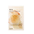 Abib Mild Acidic Ph Sheet Mask Glutathiosome Fit 30 ml