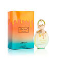 Armaf Miss Armaf Catwalk EDP 100 ml W