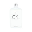 Calvin Klein CK One EDT 300 ml UNISEX