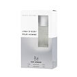 Issey Miyake L&#039;Eau d&#039;Issey Pour Homme EDT 125 ml + EDT 40 ml M
