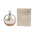Jennifer Lopez Still EDP 100 ml W - Nový obal