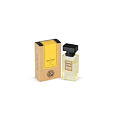 Jenny Glow C No: ? EDP 30 ml W - Starý obal