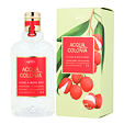 4711 Acqua Colonia Lychee &amp; White Mint EDC 170 ml UNISEX