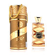 Lattafa Oud Mood Elixir EDP 100 ml UNISEX