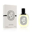 Diptyque L&#039;Eau de Neroli EDT 100 ml UNISEX