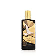 Memo Paris Ocean Leather EDP 75 ml UNISEX - Nový obal