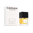 Carner Barcelona Palo Santo EDP 100 ml UNISEX