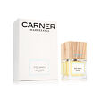 Carner Barcelona Fig Man EDP 100 ml UNISEX