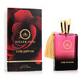 Killer Oud Lyre Intense EDP 100 ml UNISEX
