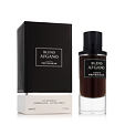 Prive Zarah Blend Afgano EDP 80 ml UNISEX