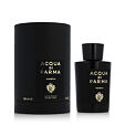 Acqua Di Parma Ambra EDP 180 ml UNISEX